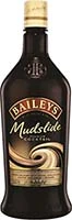 Baileys Mudslide