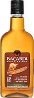 Bacardi Rum Island Iced Tea Is Out Of Stock