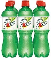 Diet 7up Bottle Is Out Of Stock