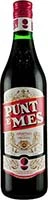 Punt E Mes Red Vermouth Italy