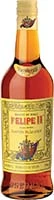 Felipe Ii Brandy 750ml Is Out Of Stock