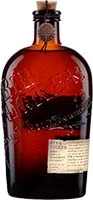 Bib & Tucker Bourbon 6yr