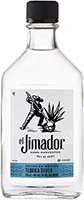 El Jimador Silver Tequila Is Out Of Stock