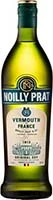 Noilly Prat Sweet 1.0