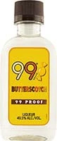 99 Butterscotch 100ml