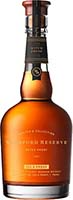 Woodford Reserve Master's Collection Kentucky Straight Bourbon Whiskey Batch Proof 2020