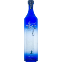 Milagro Silver Tequila Is Out Of Stock