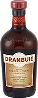 Drambuie