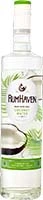 Rum Haven Coconut Water 750ml