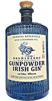 Drumshanbo Gunpowder Irish Gin Ceramic