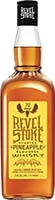 Revel Stoke Pineapple Whisky 750 Is Out Of Stock