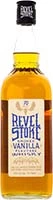 Revel Stoke Smoked Vanilla 750ml