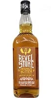 Revel Stoke Wsky Peanut Butter