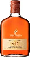 Remy 1738 80