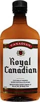 Royal Canadian 375 Ml Is Out Of Stock