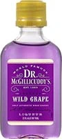 Dr Mcgill Grape 42