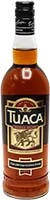 Tuaca Vanilla & Orange