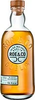 Roe & Co Blended Irish Whiskey