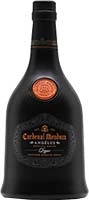 Cardenal Mendoza Angelus Liq Is Out Of Stock