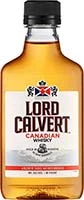 Lord Calvert 200ml