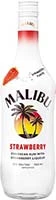 Malibu Strawberry