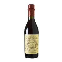 Giuseppe B. Carpano 'antica Formula' Vermouth