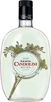 Candolini Grappa Ruta