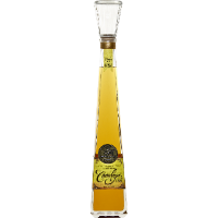 Corralejo 1821 Tequila Extra Anejo Is Out Of Stock