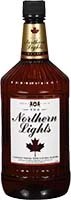 Northern Light Canadian Whiskey Is Out Of Stock