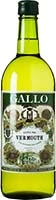 Gallo Dry Vermouth