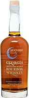 Moonrise Ga Bourbon