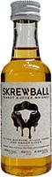 Skrewball Peanut Butter Whiskey