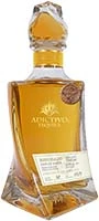 Adictivo Reposado Tequila