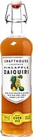 Crafthouse Pineapple Daiquiri Rtd