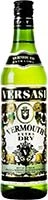 Versasi Dry Vermouth (5)