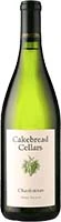 Cakebread                      Chardonnay