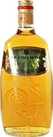 Le Coq D'or Pineau Des Charentes