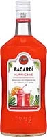 Bacardi Hurricane New Label 1.75l