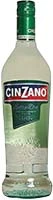 Cinzano Vermouth Extra Dry