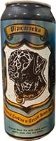 Pipeworks Cookies & Cream Imp Stout