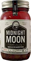 Midnight Moon Cherry 100