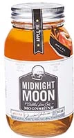 Midnight Moon Apple Pie-junior Johnson