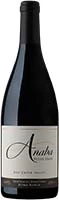 Anaba Petite Syrah