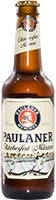 Paulaner Oktoberfest Marzen 6pk Is Out Of Stock