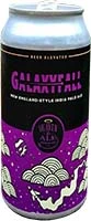 Heaven & Ale Galaxyfall Ipa 6pk Cn Is Out Of Stock