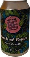 Best End Lack Of Fokus 6pk Cn Is Out Of Stock