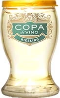 Copa Riesling 187ml Is Out Of Stock