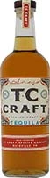 Tc Craft Anejo