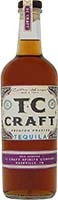 Tc Craft Ex Anejo 8yr