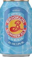 Brooklyn Brown Ale 6 Pk Cn